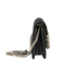 Mini Dionysus, side view
